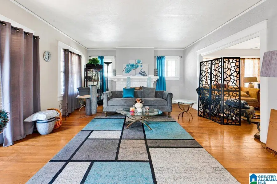 613 3RD STREET SW, Birmingham, AL 35211 - Image #3