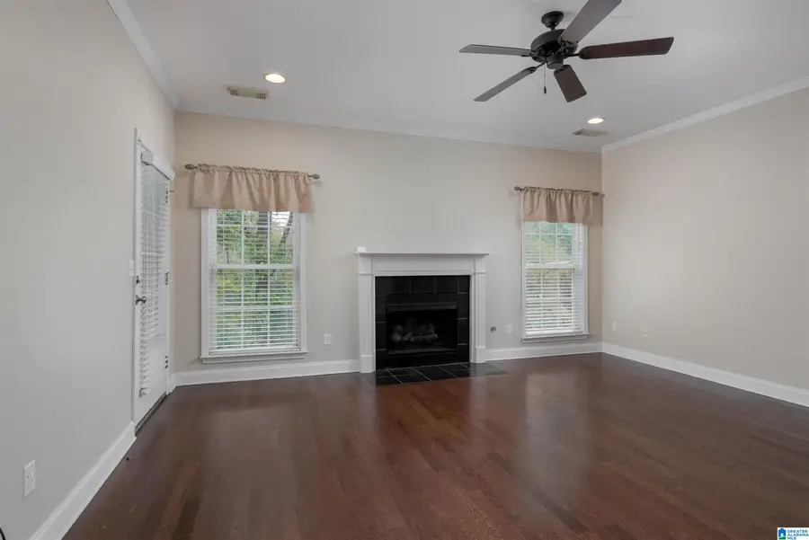 2161 FOX RIDGE ROAD, Tuscaloosa, AL 35406 - Image #2