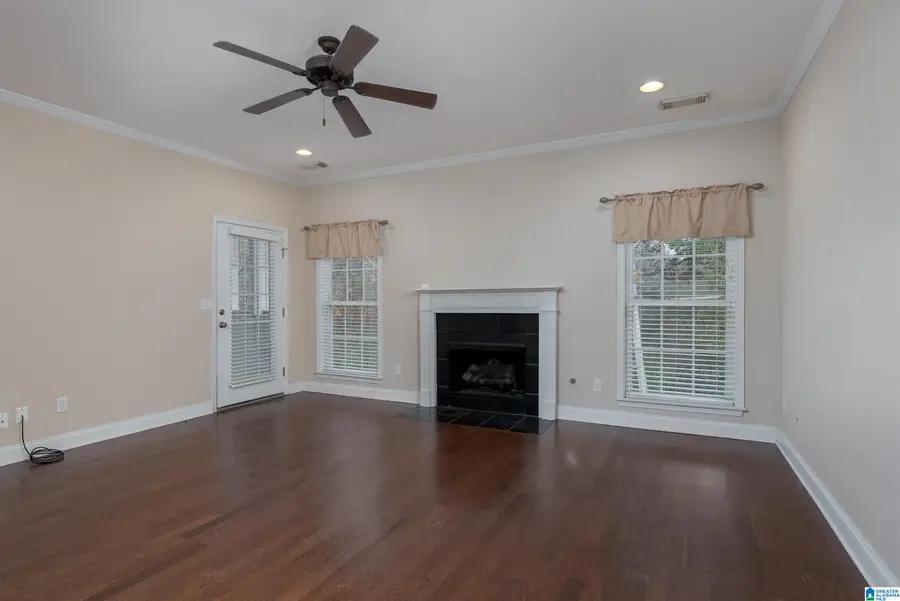 2161 FOX RIDGE ROAD, Tuscaloosa, AL 35406 - Image #3