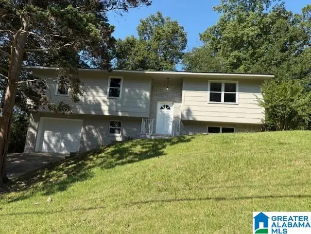 5008 EWELL LANE, Irondale, AL 35210 - Image #2