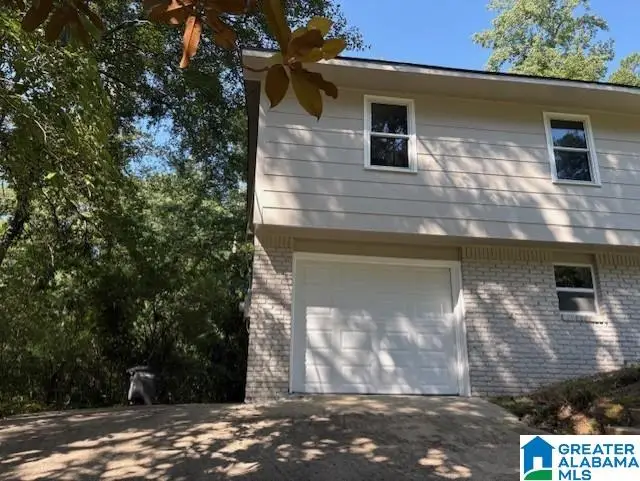 5008 EWELL LANE, Irondale, AL 35210 - Image #3