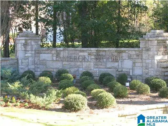 547 WOODBRIDGE TRACE, Chelsea, AL 35043 - Image #1