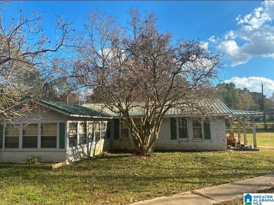 9717 HARVELLA ROAD, Warrior, AL 35180 - Image #2