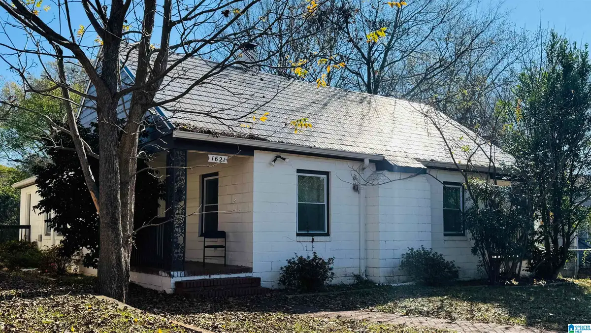 1621 DARTMOUTH AVENUE, Bessemer, AL 35020 - Image #1