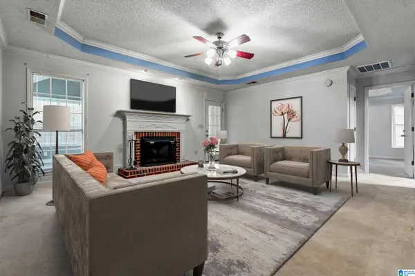 1516 TIMBER DRIVE, Helena, AL 35080