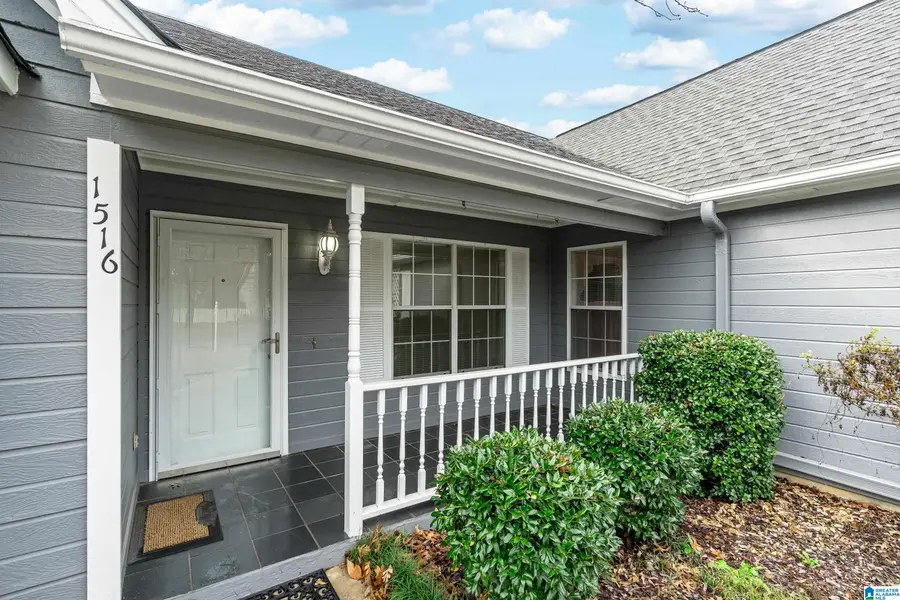 1516 TIMBER DRIVE, Helena, AL 35080 - Image #3
