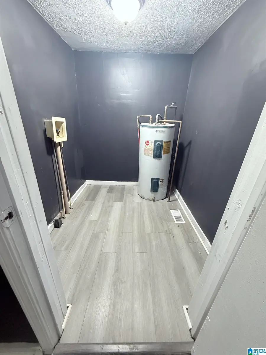 3316 PARK AVENUE SW, Birmingham, AL 35221 - Image #3