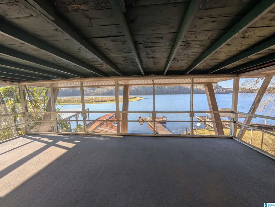 963 BOATWORKS ROAD, Adger, AL 35006 - Image #2