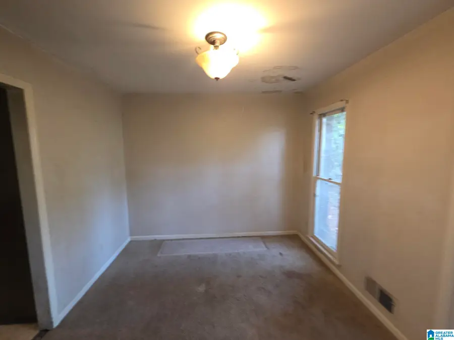 25 HILLVIEW LANE, Center Point, AL 35215 - Image #3