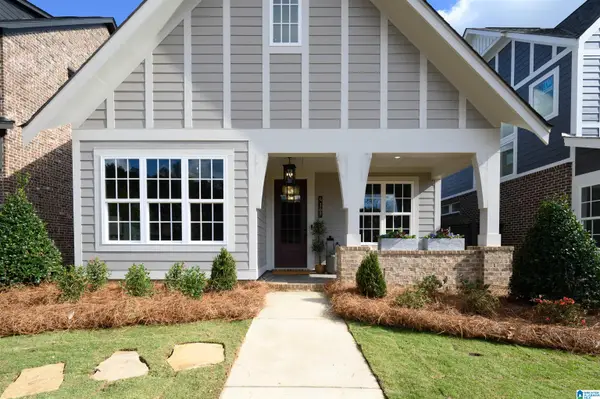 4047 ADRIAN STREET, Hoover, AL 35244