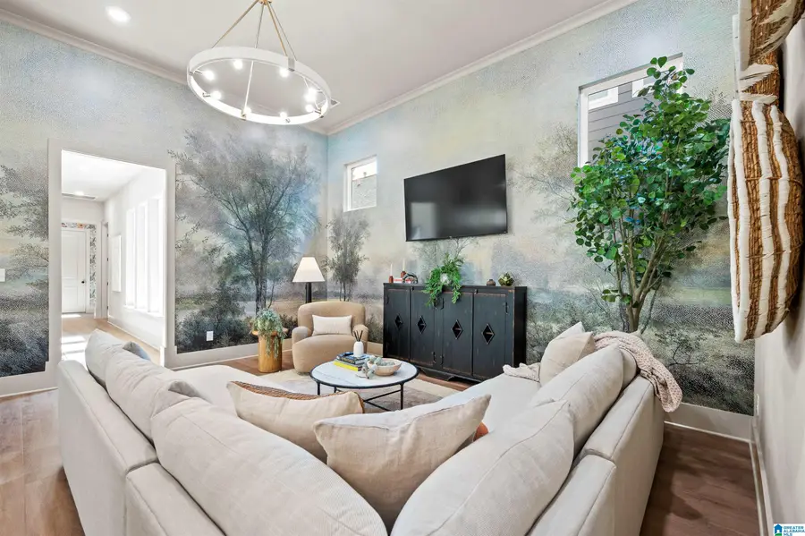 4047 ADRIAN STREET, Hoover, AL 35244 - Image #2