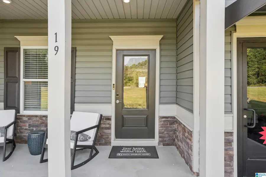 6011 ARBOR RIDGE, Moody, AL 35004 - Image #3