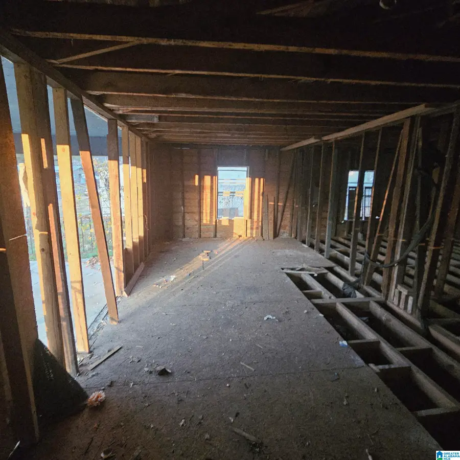 825 5TH AVENUE N, Bessemer, AL 35020 - Image #3