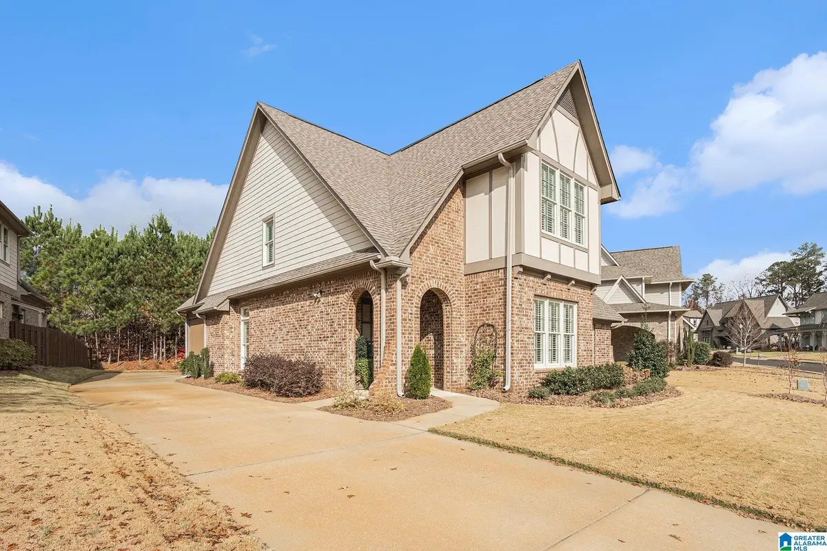 6094 ENGLISH VILLAGE LANE, Birmingham, AL 35242 - Image #1