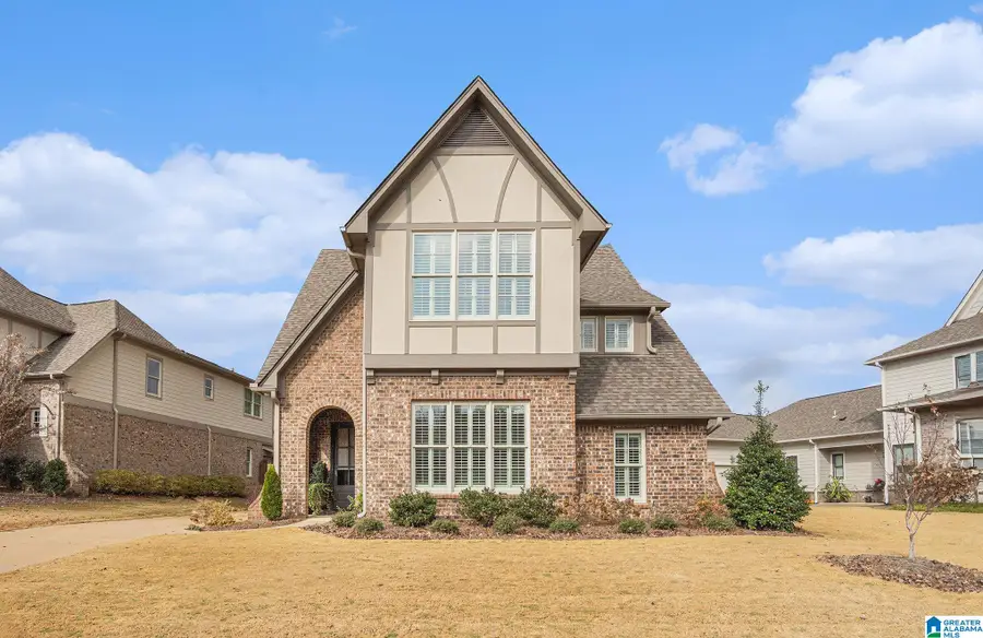 6094 ENGLISH VILLAGE LANE, Birmingham, AL 35242 - Image #2