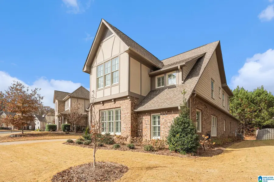 6094 ENGLISH VILLAGE LANE, Birmingham, AL 35242 - Image #3