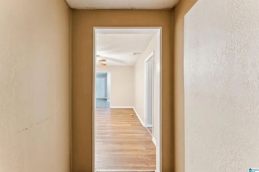 2512 CIRCLE DRIVE, Hueytown, AL 35023 - Image #3