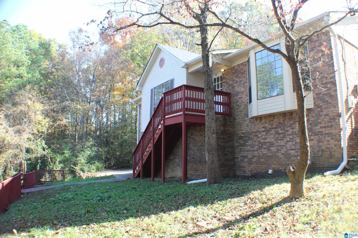 1049 SHELANE CIRCLE, Birmingham, AL 35215 - Image #1