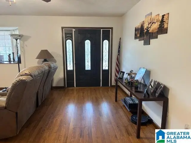 12523 EVE LOU AVENUE, McCalla, AL 35111 - Image #2