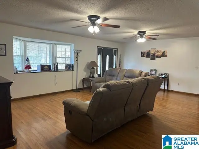 12523 EVE LOU AVENUE, McCalla, AL 35111 - Image #3