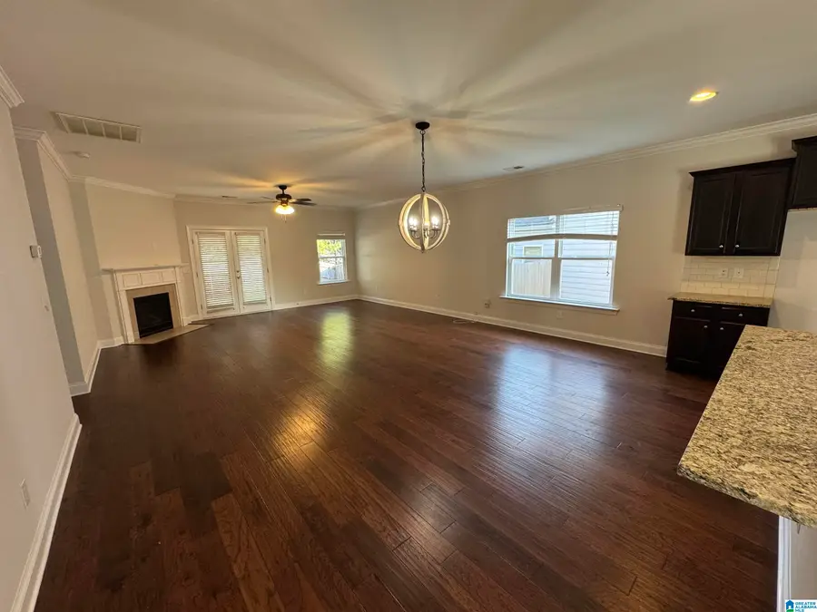 662 CHELSEA STATION CIRCLE, Chelsea, AL 35043 - Image #2