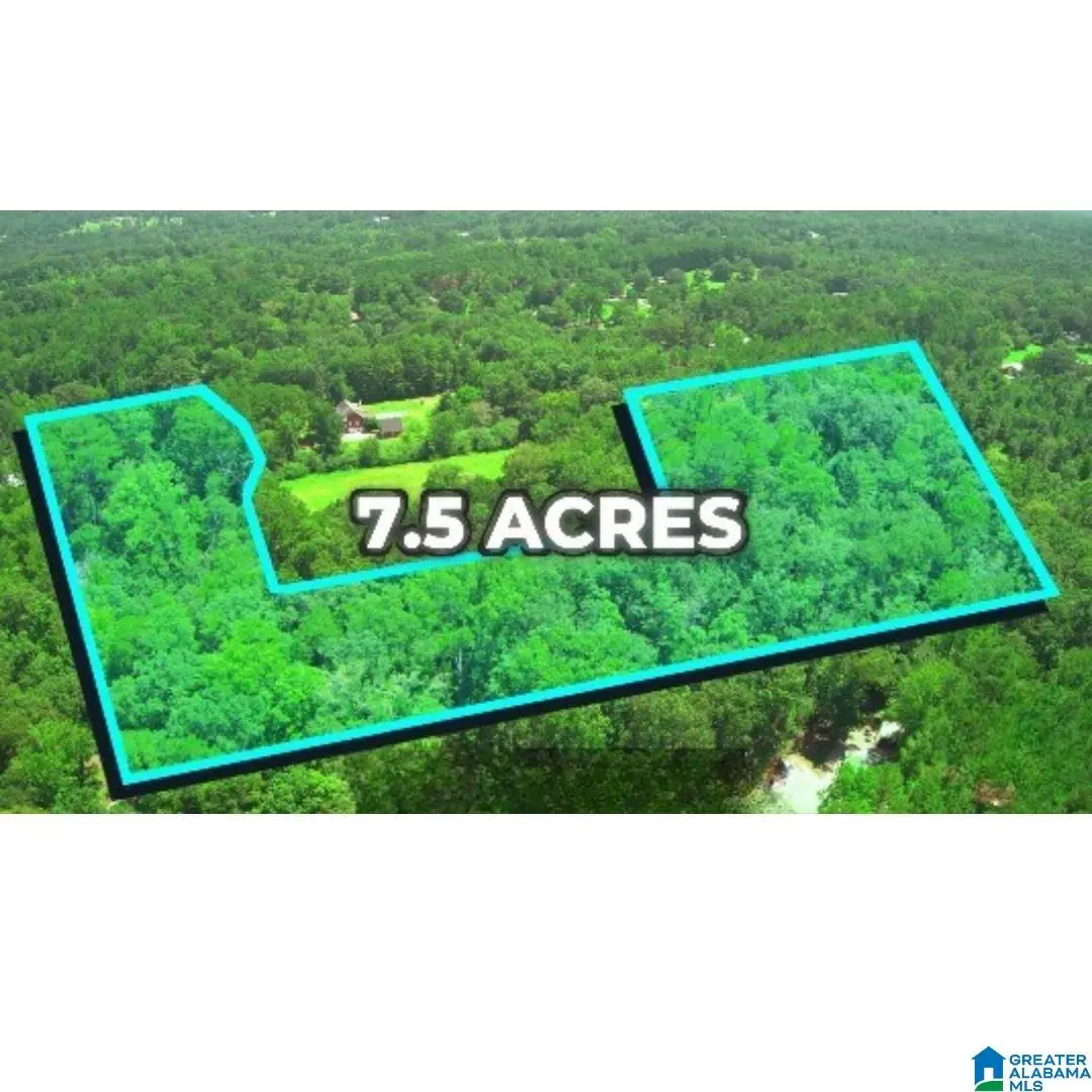 4027 DEAN ROAD, Pinson, AL 35126 - Image #1