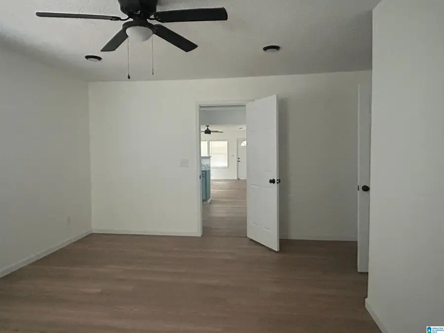 210 MEMORIAL DRIVE, Piedmont, AL 36272 - Image #3