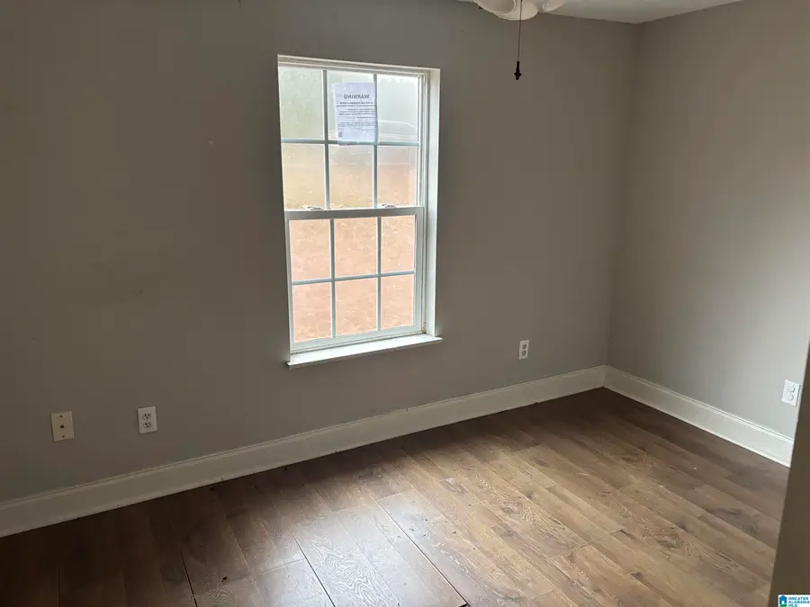 1104 9TH AVENUE, Pleasant Grove, AL 35127 - Image #2