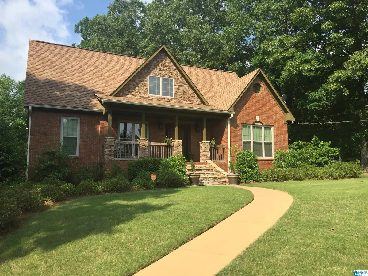 1421 7TH PLACE, Pleasant Grove, AL 35127 - Image #1
