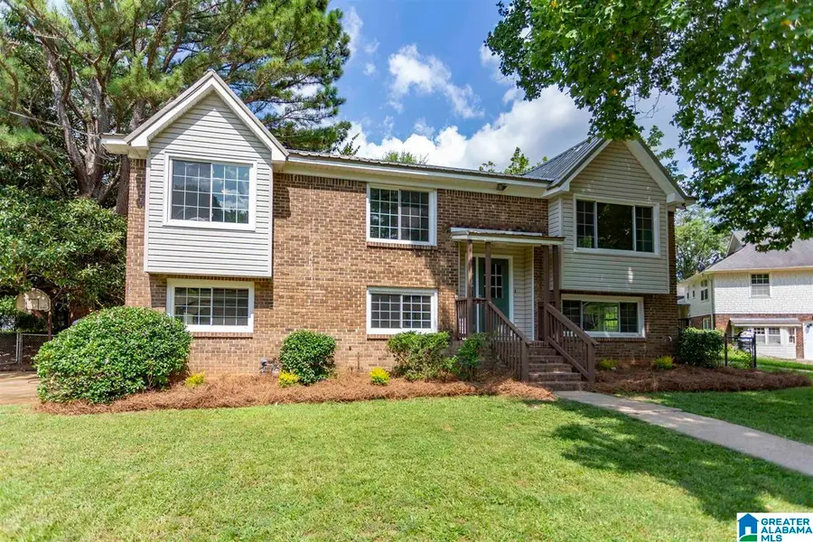 2015 CARRAWAY LANE, Birmingham, AL 35235 - Image #2