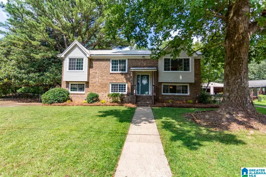 2015 CARRAWAY LANE, Birmingham, AL 35235 - Image #3