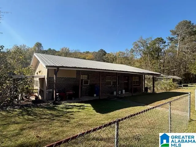 3524 COALBURG ROAD, Fultondale, AL 35068 - Image #3