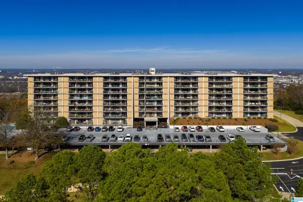 1300 BEACON PARKWAY E, Birmingham, AL 35209