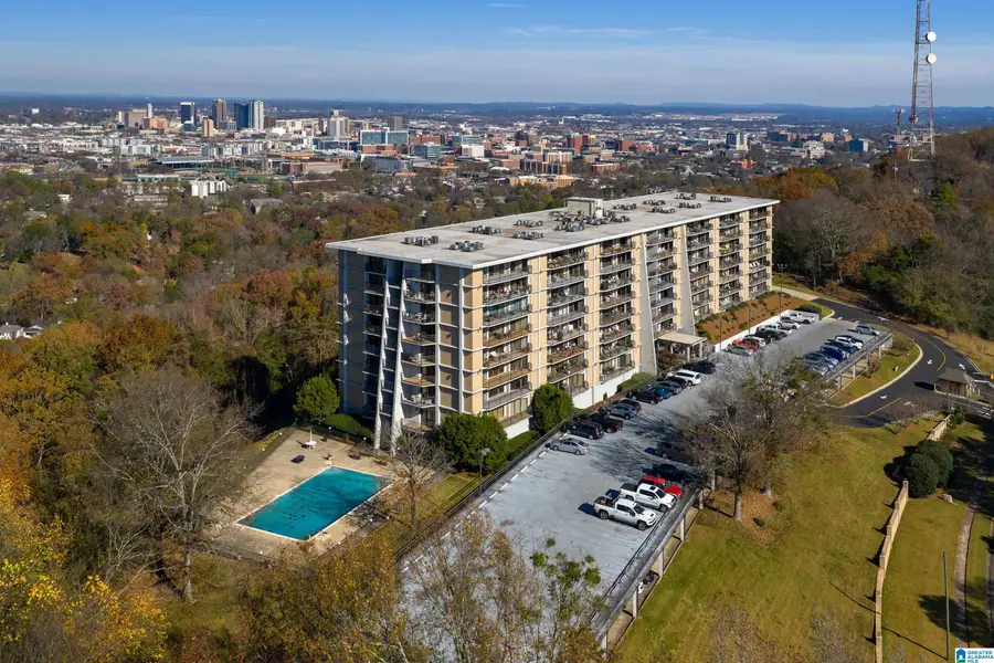1300 BEACON PARKWAY E, Birmingham, AL 35209 - Image #2