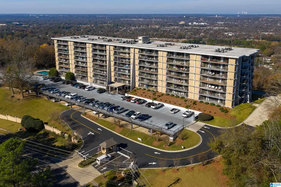 1300 BEACON PARKWAY E, Birmingham, AL 35209 - Image #3