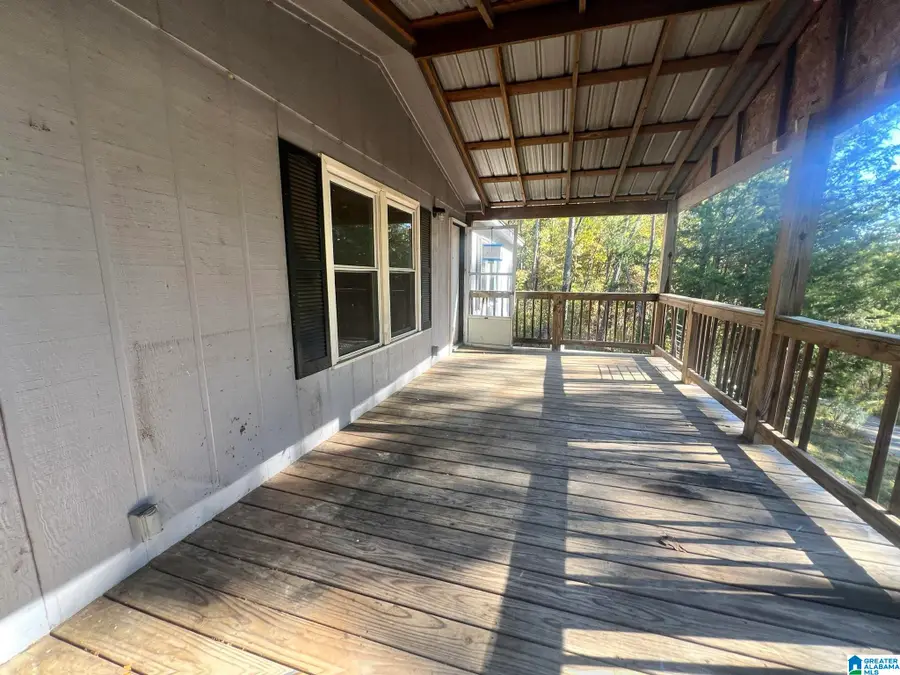 250 GLASS LANE, Pell City, AL 35125 - Image #3