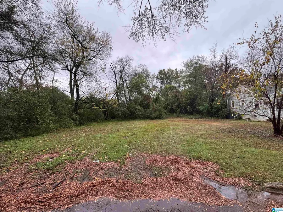 1701 18TH STREET, Tuscaloosa, AL 35401 - Image #2