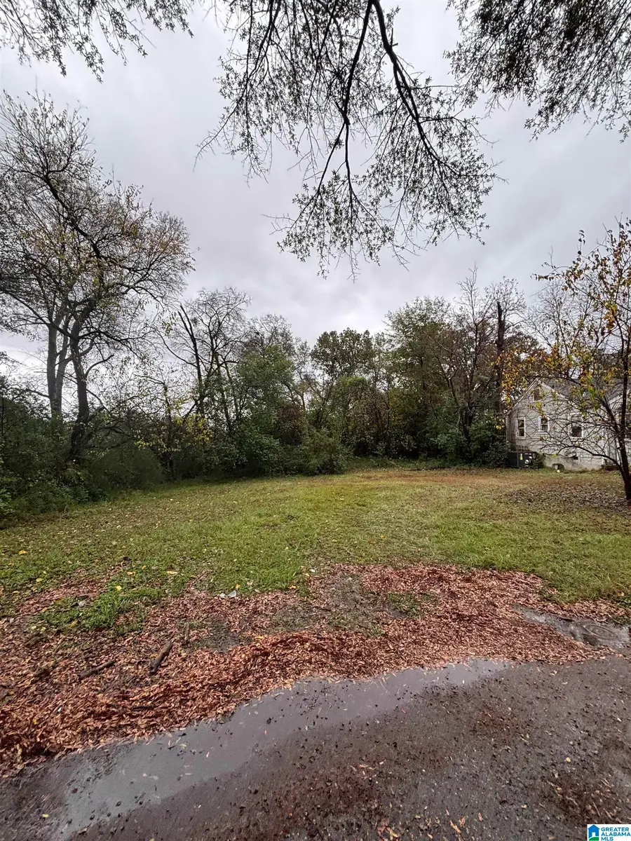 1701 18TH STREET, Tuscaloosa, AL 35401 - Image #3