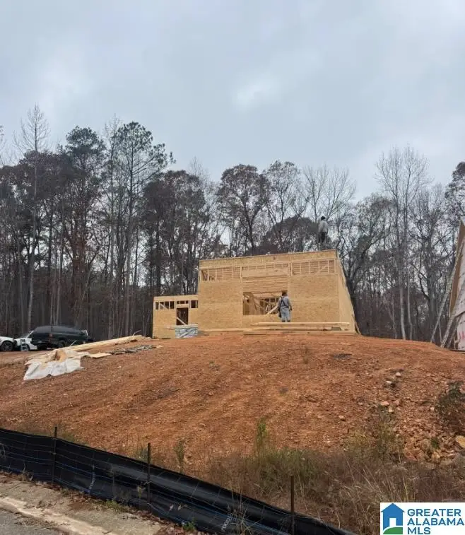 660 LIME CREEK WAY, Chelsea, AL 35043 - Image #2