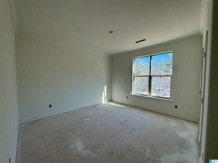 658 LIME CREEK WAY, Chelsea, AL 35043 - Image #2