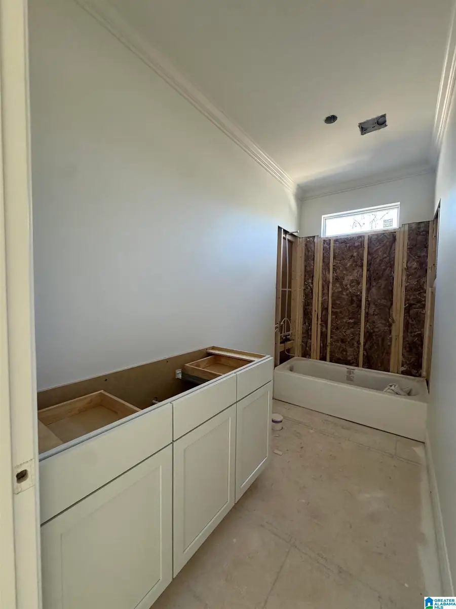 658 LIME CREEK WAY, Chelsea, AL 35043 - Image #3