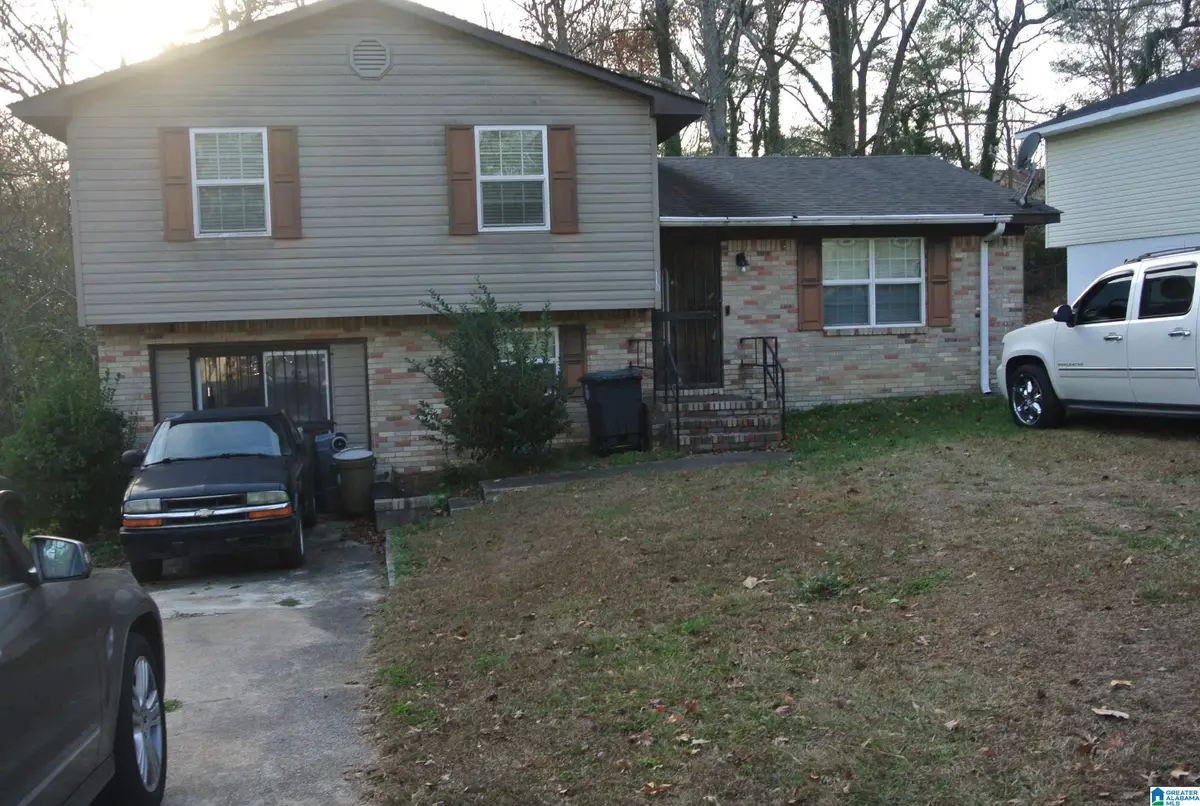 118 REDSTONE DRIVE, Birmingham, AL 35215 - Image #1