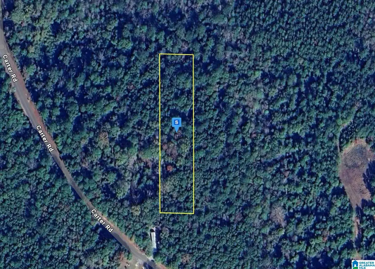 61880 CARTER ROAD, Stockton, AL 36579 - Image #1