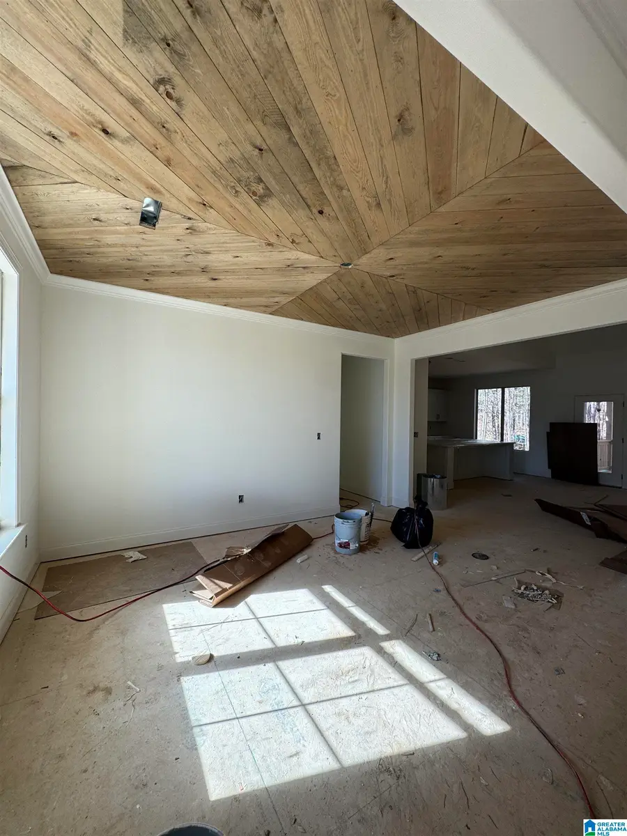 323 EMERALD LANE, Chelsea, AL 35043 - Image #3