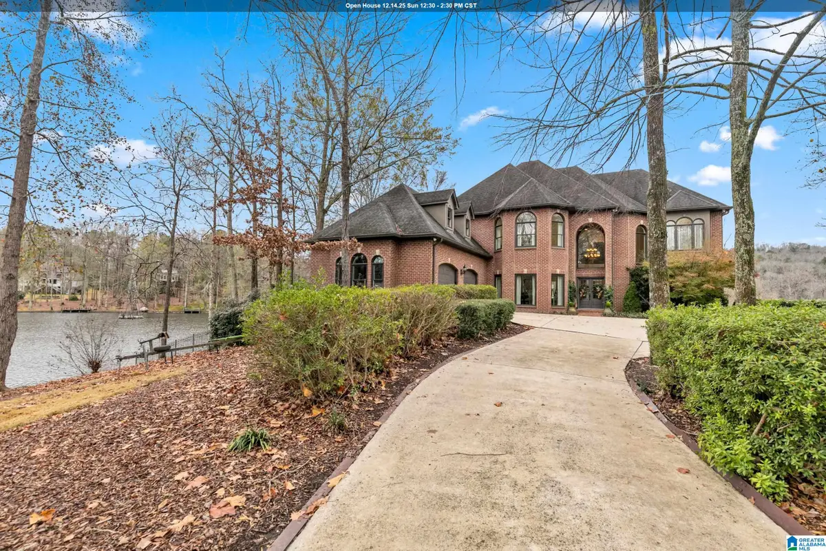 6200 WYNWOOD LANDING, Trussville, AL 35173 - Image #1