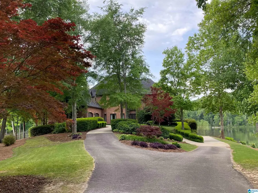 6200 WYNWOOD LANDING, Trussville, AL 35173 - Image #2