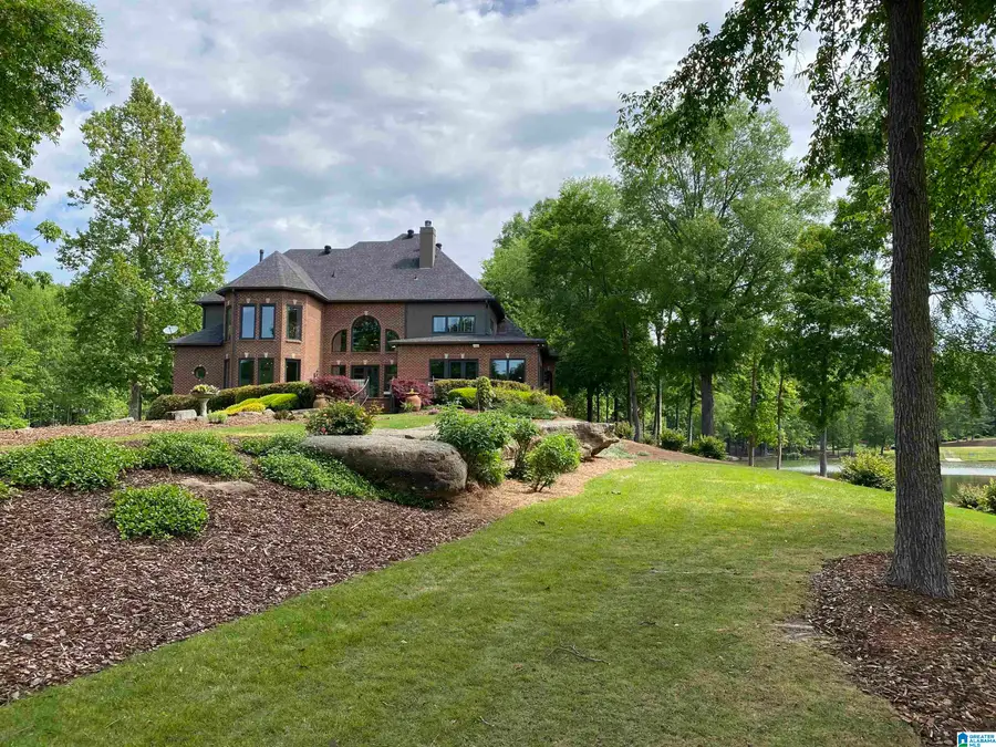 6200 WYNWOOD LANDING, Trussville, AL 35173 - Image #3