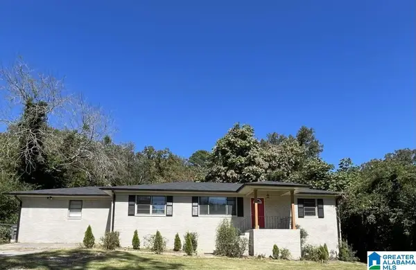 310 WHITE PINE STREET, Trussville, AL 35173