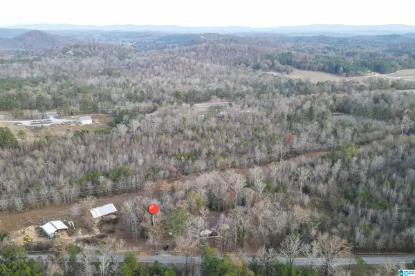 1234 OLD ANNISTON GADSDEN HIGHWAY, Gadsden, AL 35905