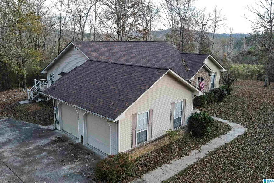 1234 OLD ANNISTON GADSDEN HIGHWAY, Gadsden, AL 35905 - Image #2